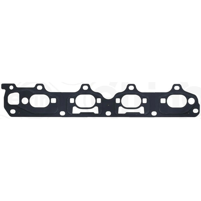 Elring Exhaust Manifold Gasket Wide Thick 124.372