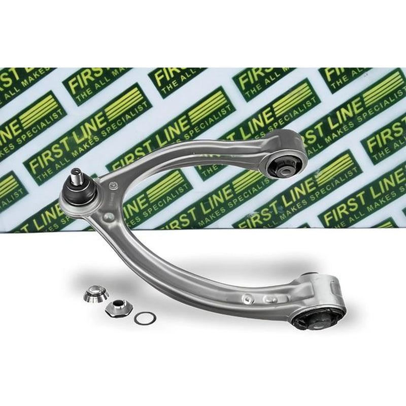 First Line Control/Trailing Arm FCA7331