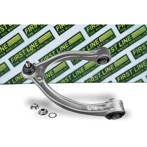 First Line Control/Trailing Arm FCA7331