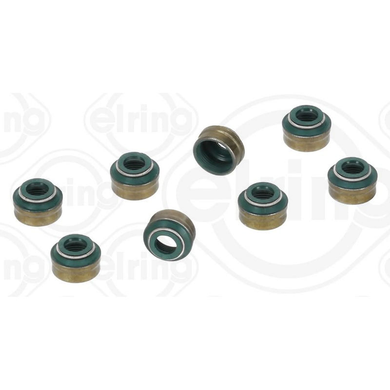 Elring Valve Stem Seal Set ID High 790.860