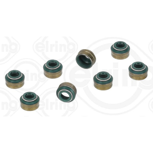 Elring Valve Stem Seal Set ID High 790.860