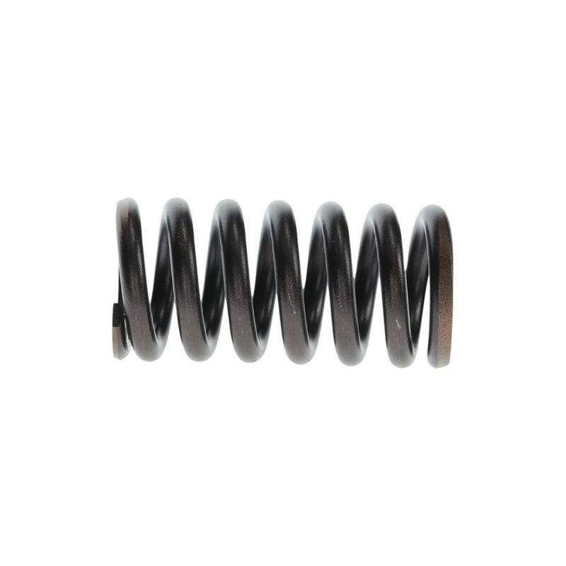 Bosch Compression Spring 3 414 619 600
