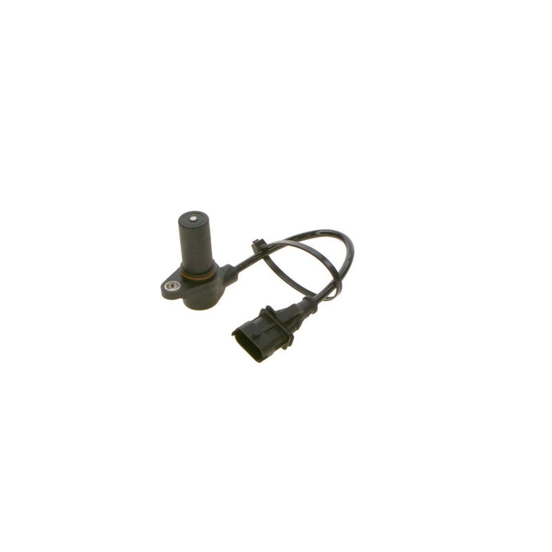 Bosch Crankshaft Position Sensor 0 281 002 434
