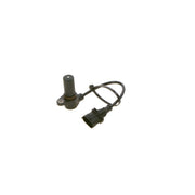 Bosch Crankshaft Position Sensor 0 281 002 434