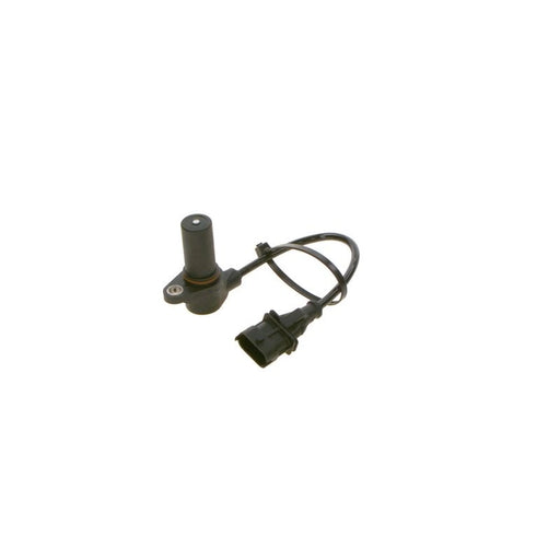 Bosch Crankshaft Position Sensor 0 281 002 434