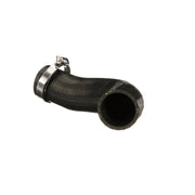 Gates Intercooler Turbo Charge Air Hose 250mm 09-1598