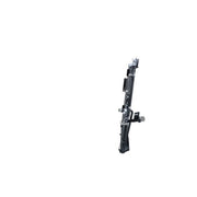 NRF Air Conditioning Condenser 35244
