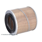 Blue Print Engine Air Filter ADT32210