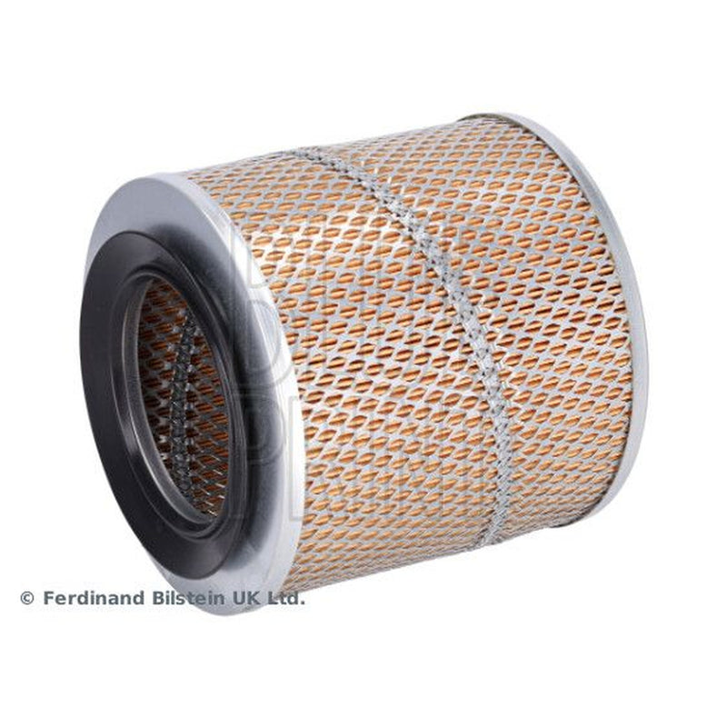 Blue Print Engine Air Filter ADT32210