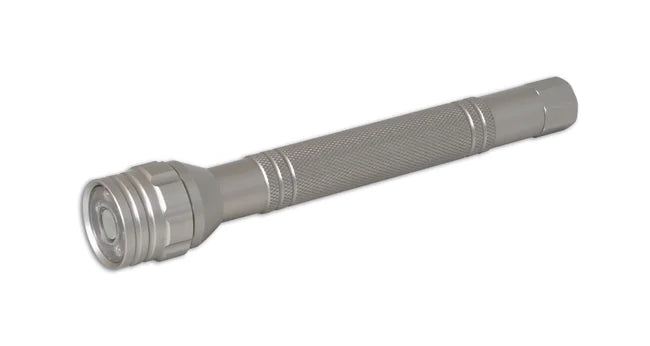 Laser Tools 6 LED Flashlight/Pick Up Tool - PL