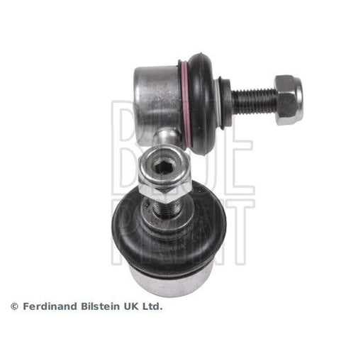 Blue Print Stabiliser Bar Link Coupling Rod Front Left ADG08509