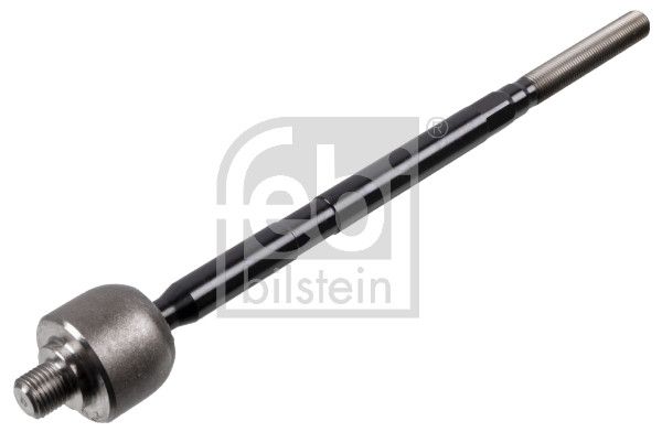 Febi Stabiliser Drop Link Front Right