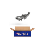 Hella Catalytic Converter 8LE 366 055-631