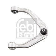 Febi Control/Trailing Arm Right 34286