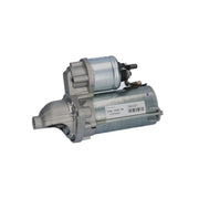 Valeo Starter Motor 12V 1.3kW 9 Teeth 438168