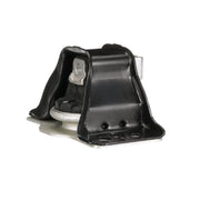 Gates Engine Mount Mounting Right ETM1366