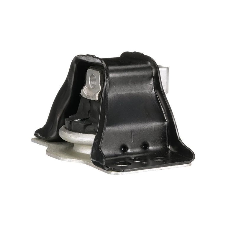 Gates Engine Mount Mounting Right ETM1366