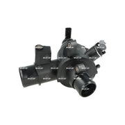 NRF Thermostat,Coolant 725277
