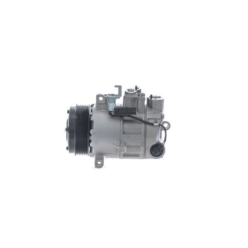 Mahle Air Conditioning Compressor ACP 668 000S