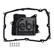 Febi Auto Trans Filter Kit 182172