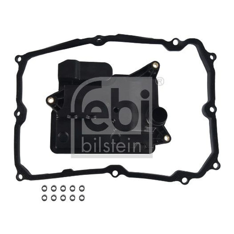 Febi Auto Trans Filter Kit 182172