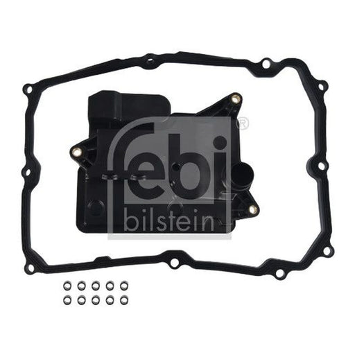 Febi Auto Trans Filter Kit 182172