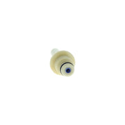 Bosch AdBlue Urea Return Connector F 00B H40 308