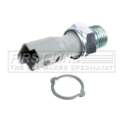 First Line Oil Pressure Sensor Switch FOP1011