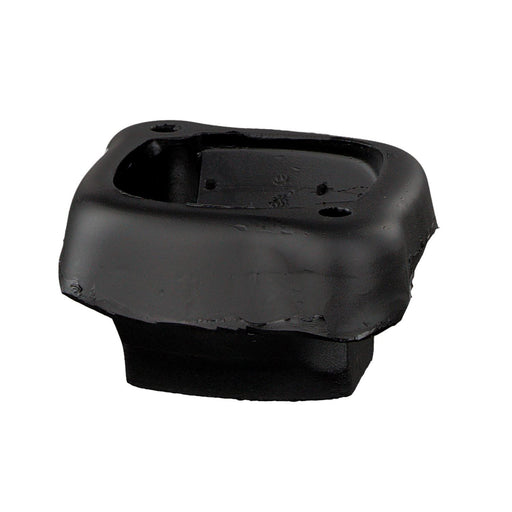 FEBI BILSTEIN Engine Mounting Front Right O/S Driver Side Fits Mercedes-Benz 123 FEBI - Town Parts