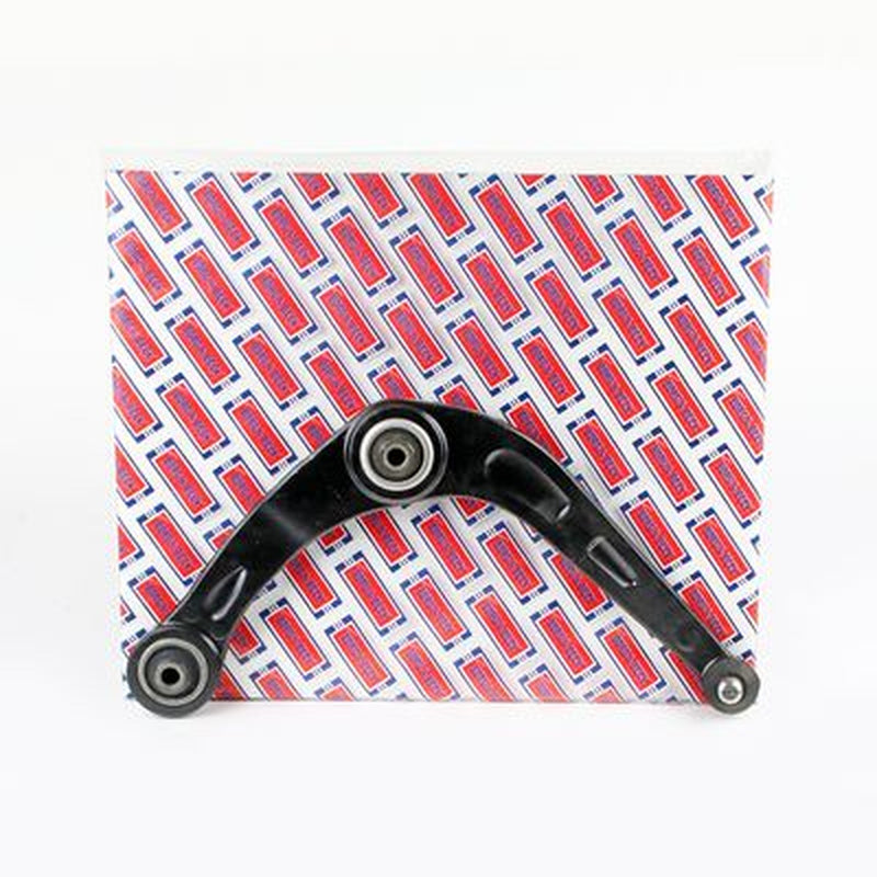 Borg & Beck Control/Trailing Arm BCA6444