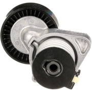 Gates Auxiliary Belt Tensioner T38346