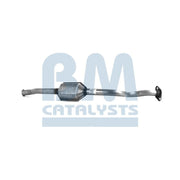 BM Catalysts Homologated Diesel Cat BM80073H