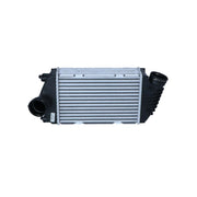 NRF Intercooler (Charge Air Cooler) 30187
