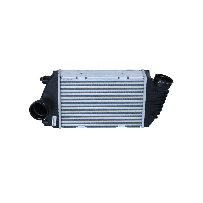 NRF Intercooler (Charge Air Cooler) 30187