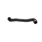 Gates Radiator Coolant Hose 479mm ID 05-3404
