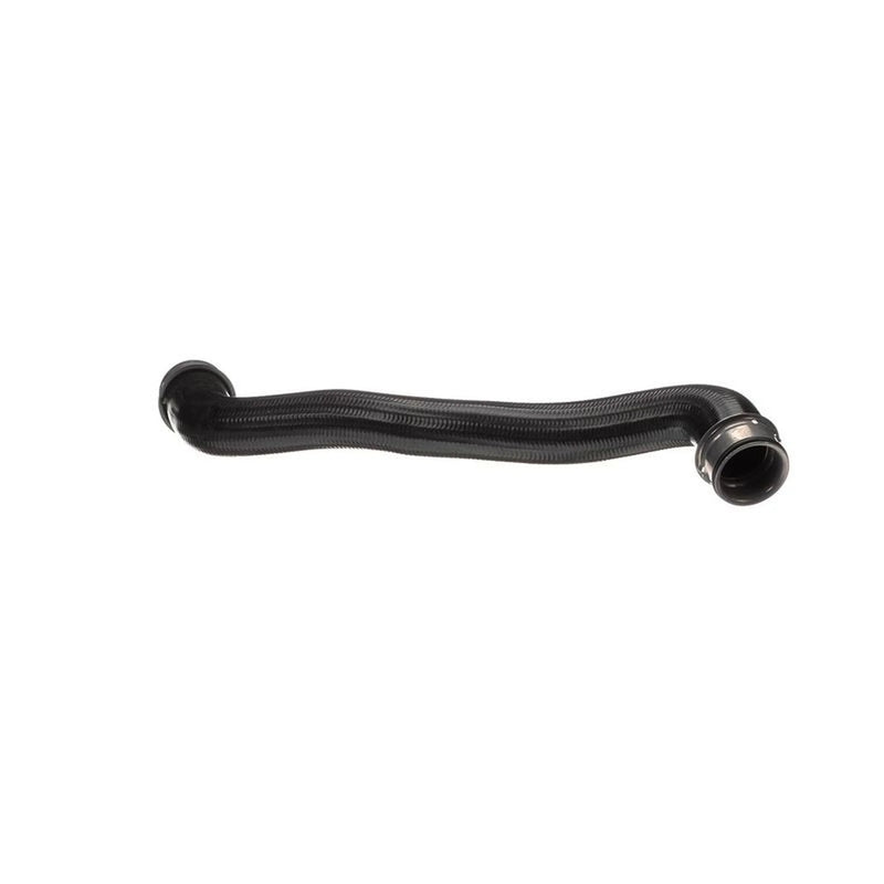 Gates Radiator Coolant Hose 479mm ID 05-3404