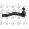BGA Steering Tie Rod End Ball Joint Front Right SR6713