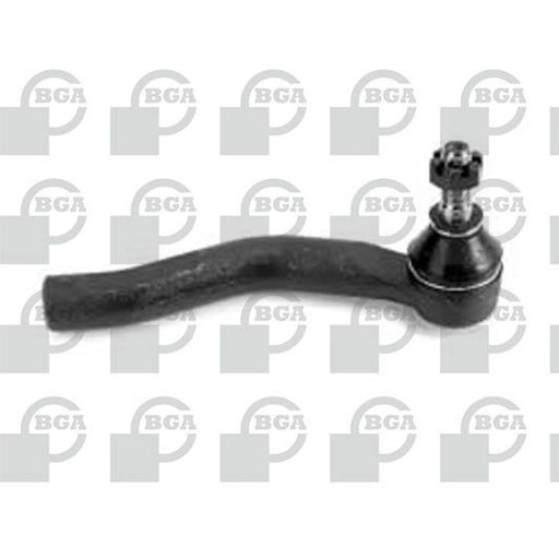 BGA Steering Tie Rod End Ball Joint Front Right SR6713