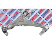Borg & Beck Control/Trailing Arm BCA8028