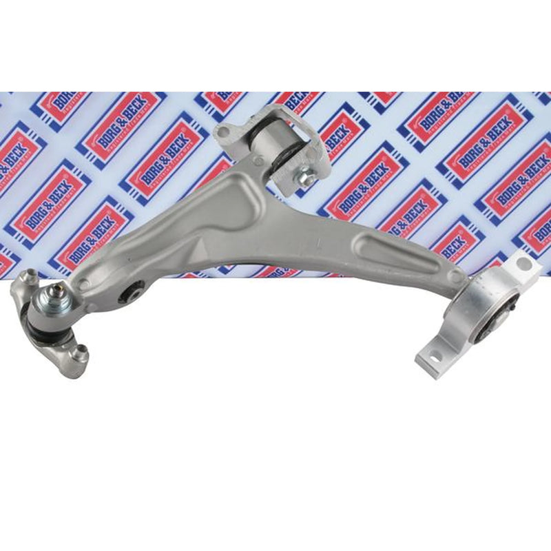 Borg & Beck Control/Trailing Arm BCA8028