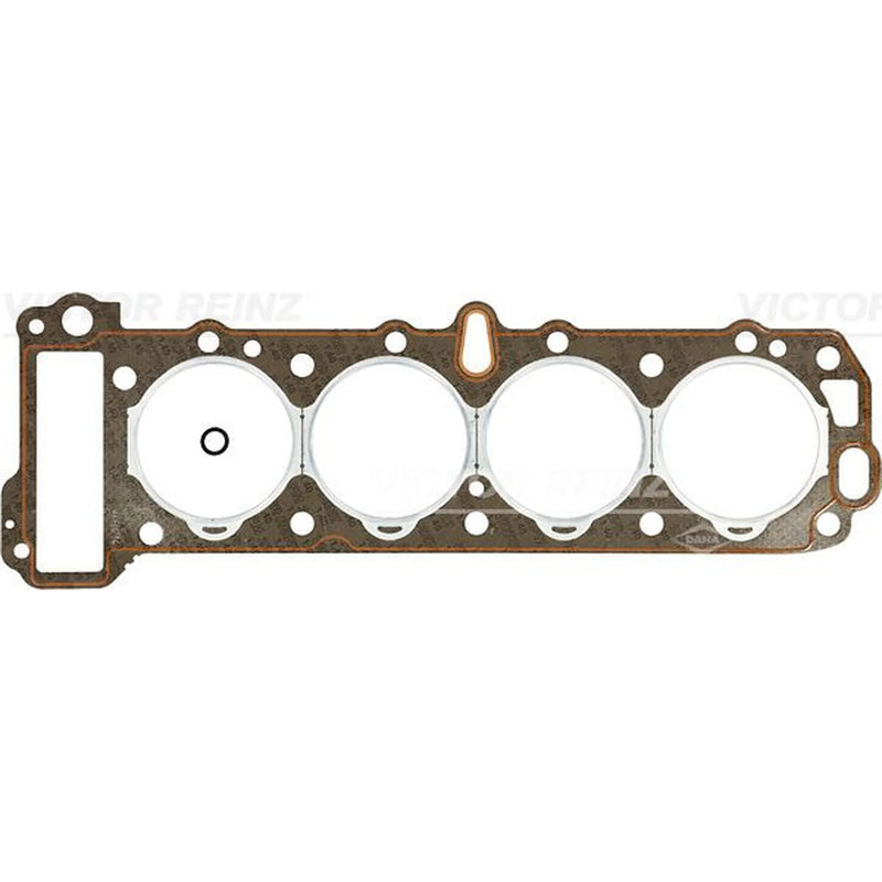Victor Reinz Cylinder Head Gasket 1mm Thick 61-24430-00