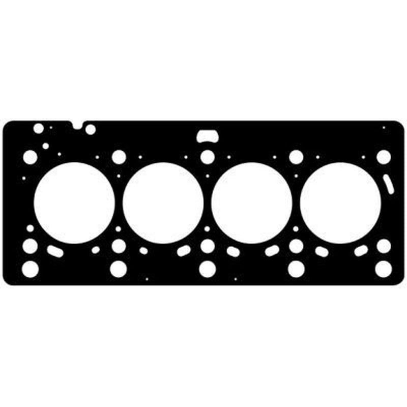 BGA Cylinder Head Gasket 0mm Thick CH0545