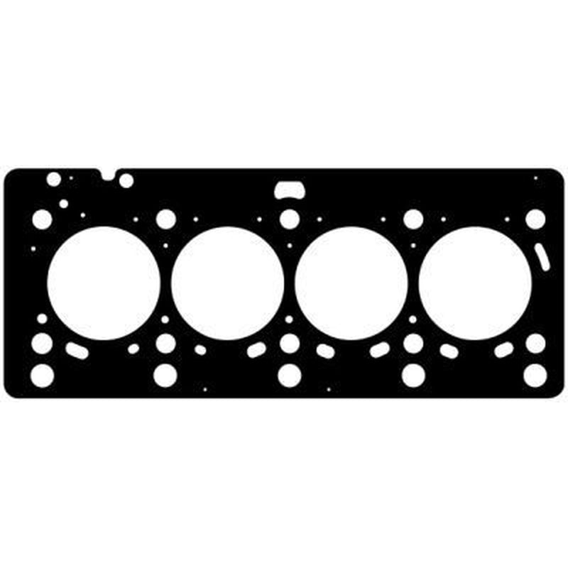 BGA Cylinder Head Gasket 0mm Thick CH0545
