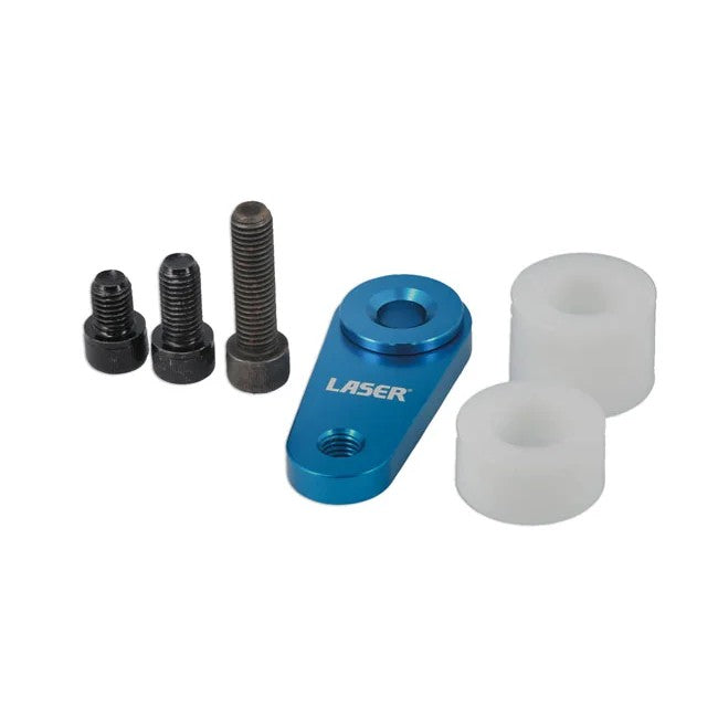 Laser Tools Drive Flange Locking Kit - PL