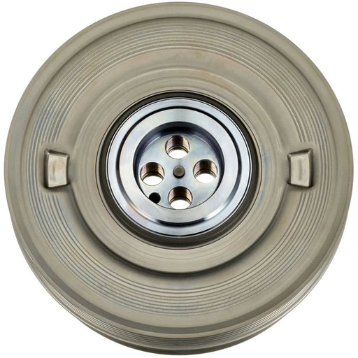 Gates Crank Shaft Belt Pulley TVD1204A