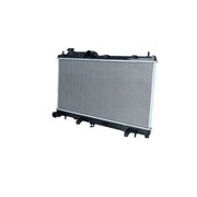 NRF Engine Radiator 59116