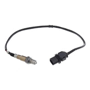 Valeo O2 Lambda Oxygen Sensor after catalytic converter 368263