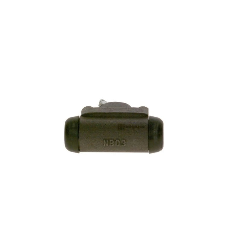 Bosch Wheel Cylinder Hydraulic Brake Rear F 026 002 350