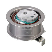 Febi Timing Belt Tensioner Pulley 78mm OD ID Wide 176091