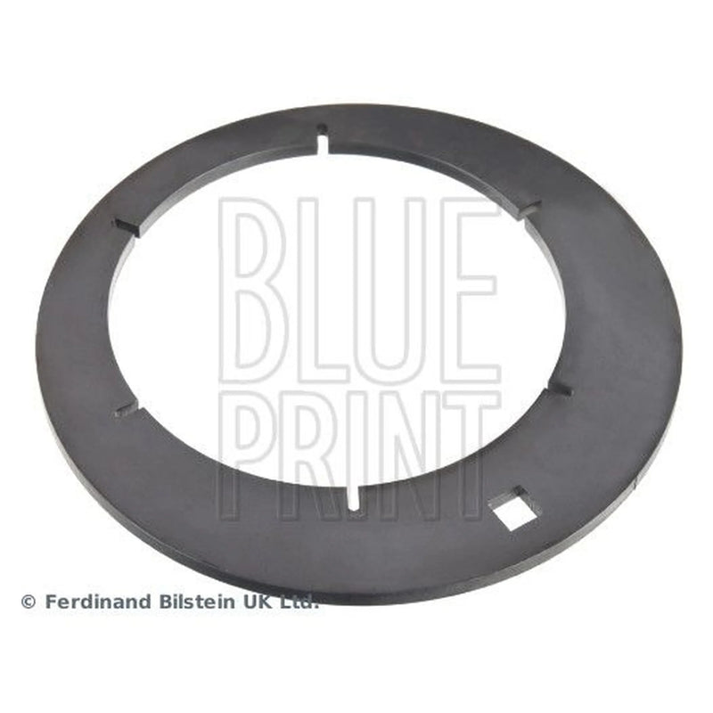 Blue Print Fuel Filter Removal Tool ADF125501